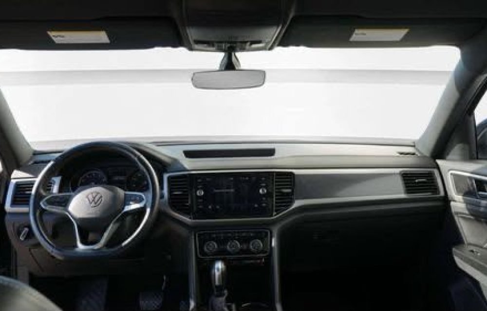 2020-Volkswagen-AtlasCross-7524596599944746