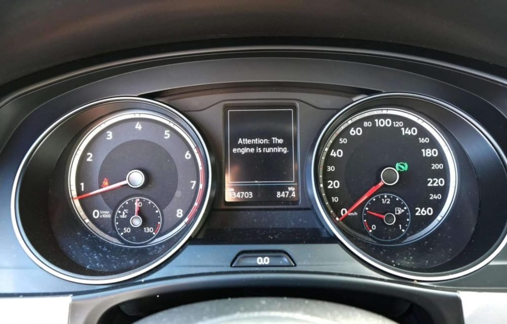 2020-Volkswagen-AtlasCross-876705282109218