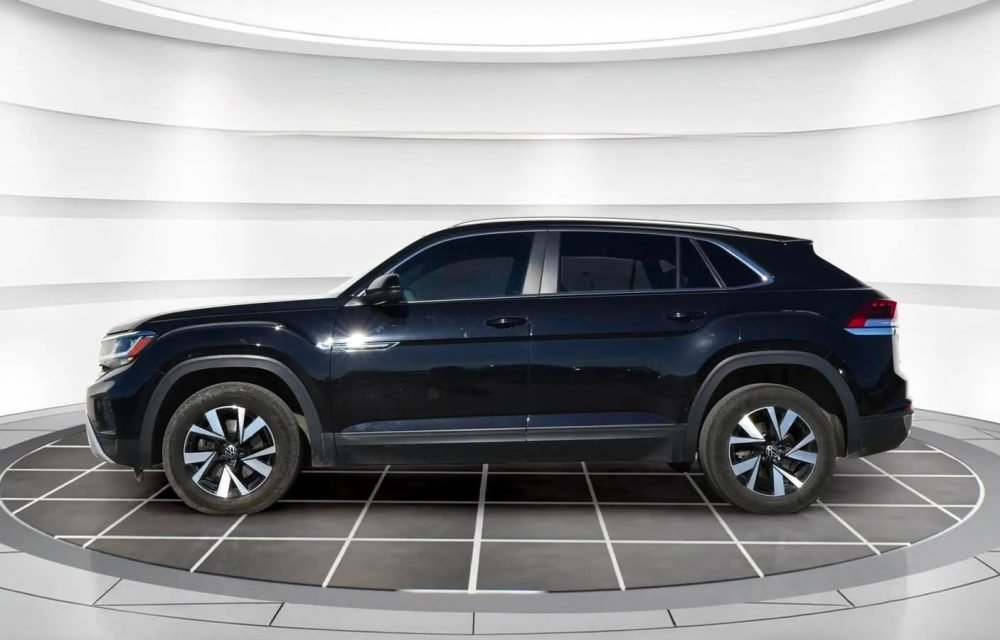 2020-Volkswagen-AtlasCross-9255449500169639