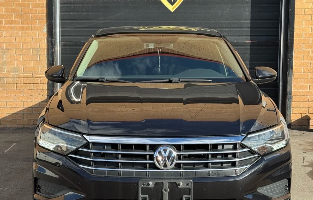 2020-Volkswagen-Jetta-4713496259207821