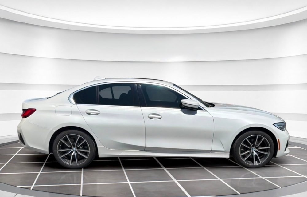 2021-BMW-3-Series-023912890220108673