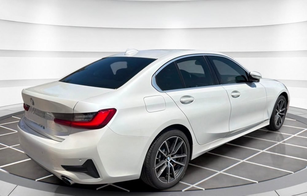 2021-BMW-3-Series-09167713477148598