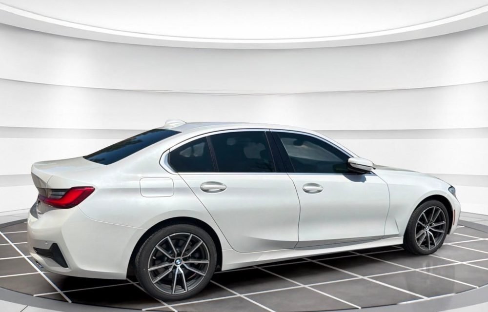 2021-BMW-3-Series-10725249620546329