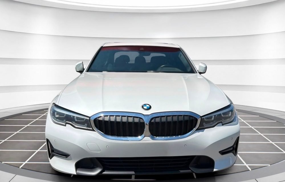 2021-BMW-3-Series-11815717437747497