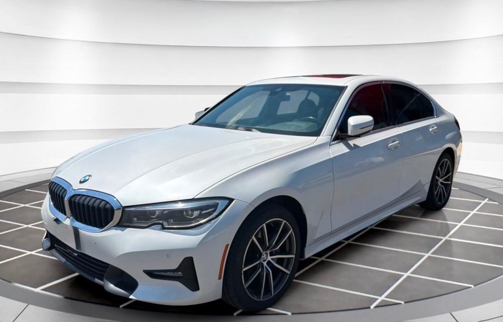 2021-BMW-3-Series-5867254813174543