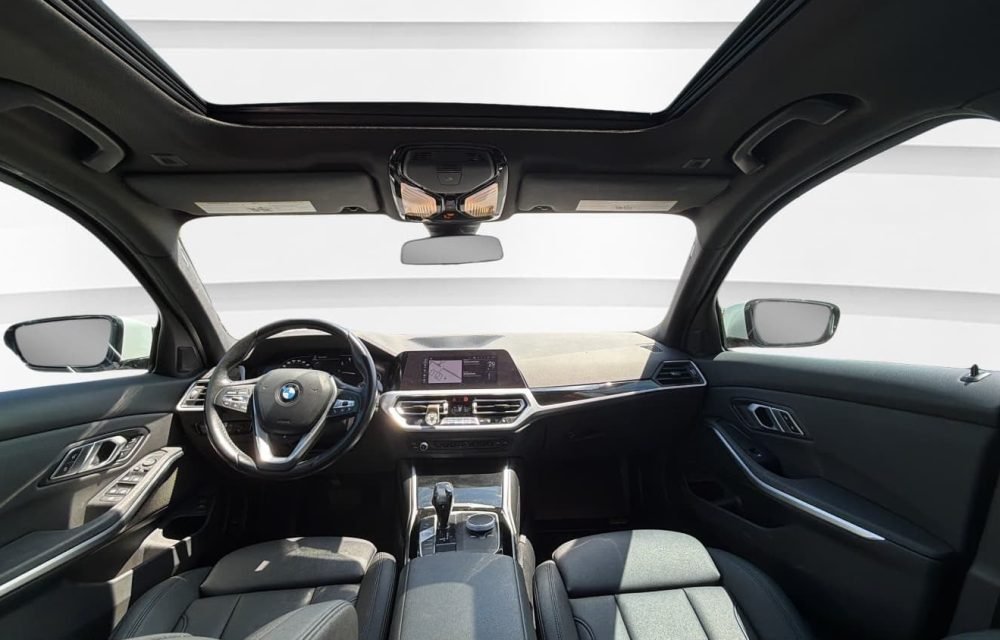 2021-BMW-3-Series-597456596788994