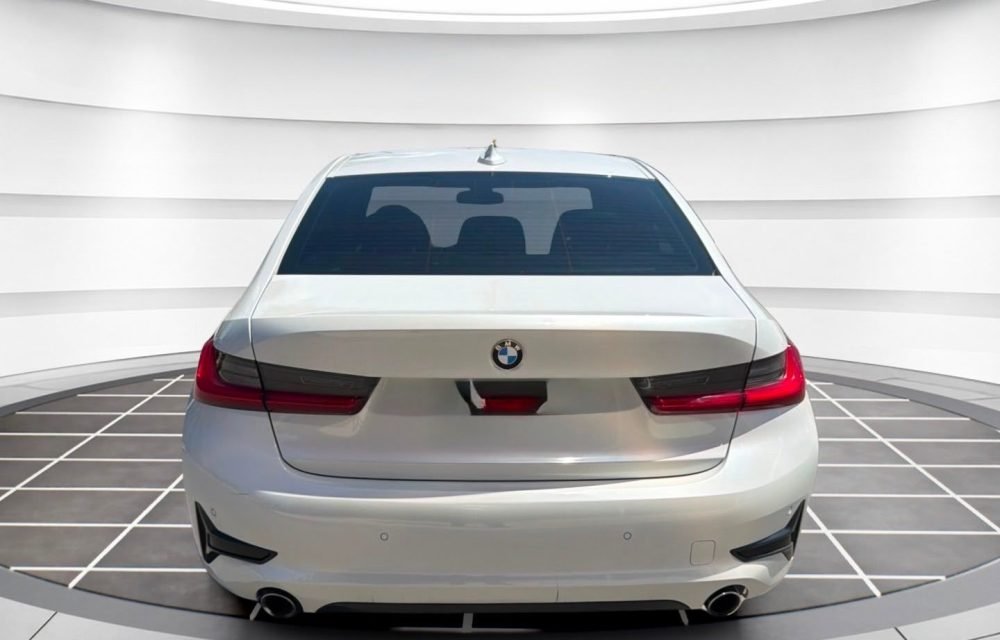 2021-BMW-3-Series-8294840290251246