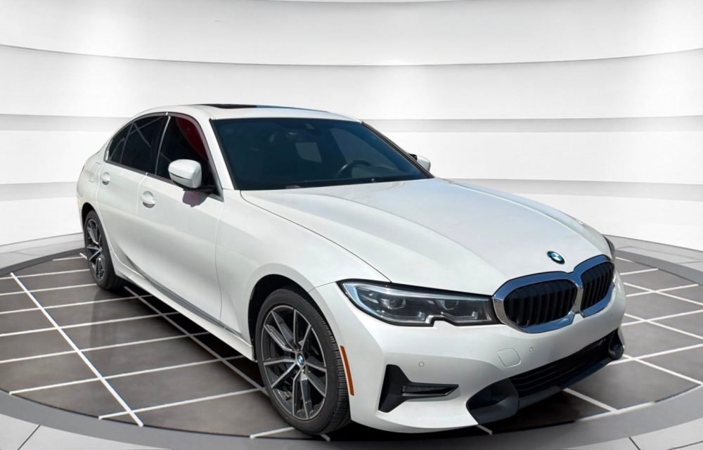2021-BMW-3-Series-8303887083169941