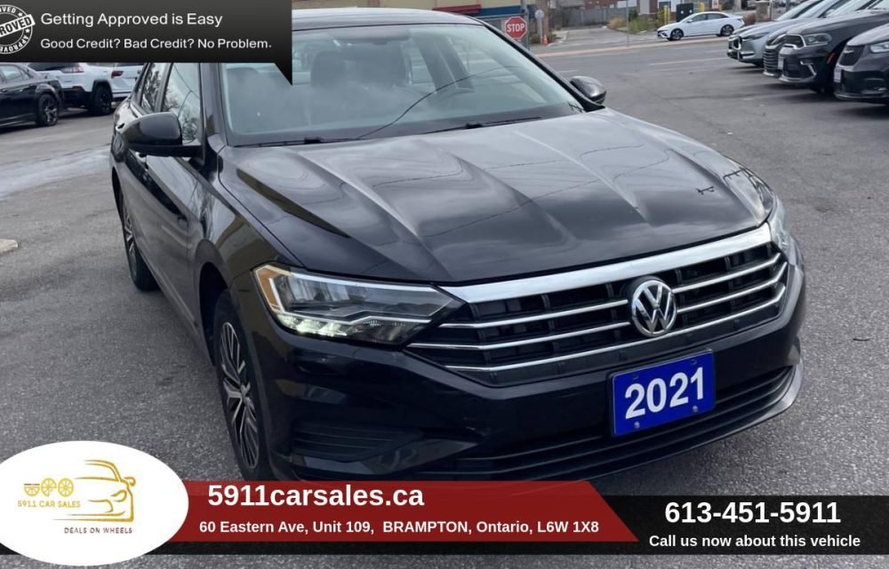 2021-Volkswagen-Jetta-0-8266358504883218