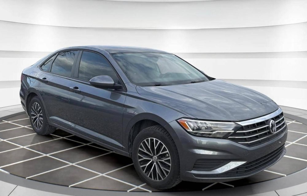 2021-Volkswagen-Jetta-011407131399542525