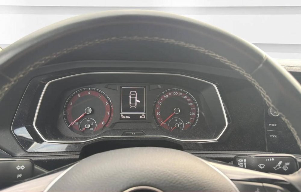 2021-Volkswagen-Jetta-02737126967884307