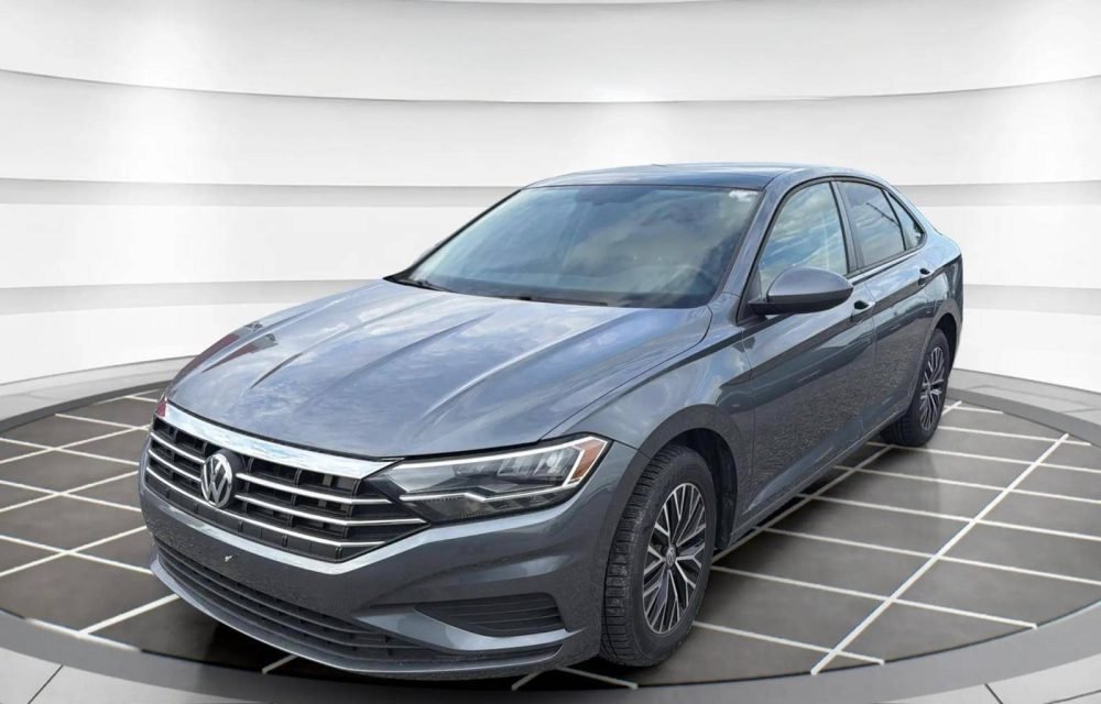 2021-Volkswagen-Jetta-08091081161760116