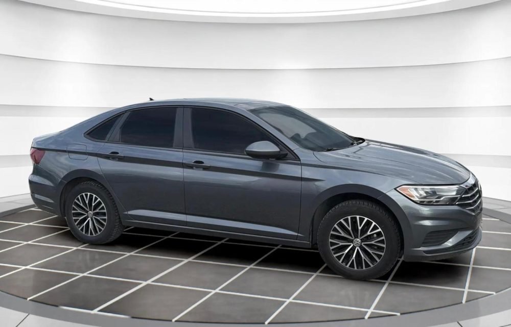 2021-Volkswagen-Jetta-395998520131434