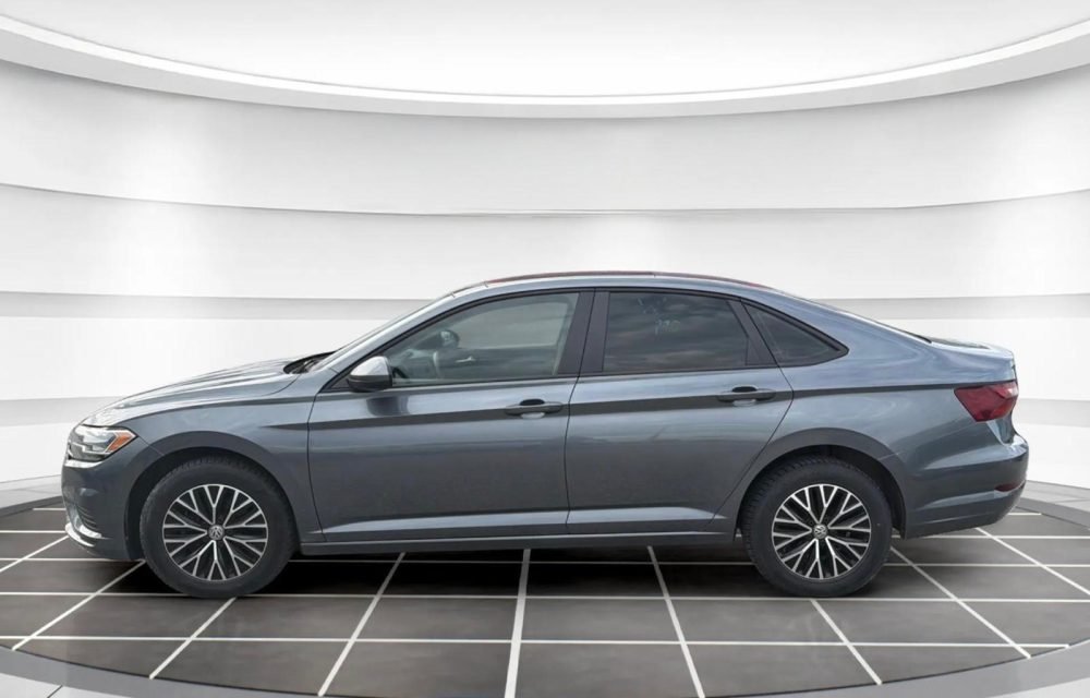 2021-Volkswagen-Jetta-5652155311531963