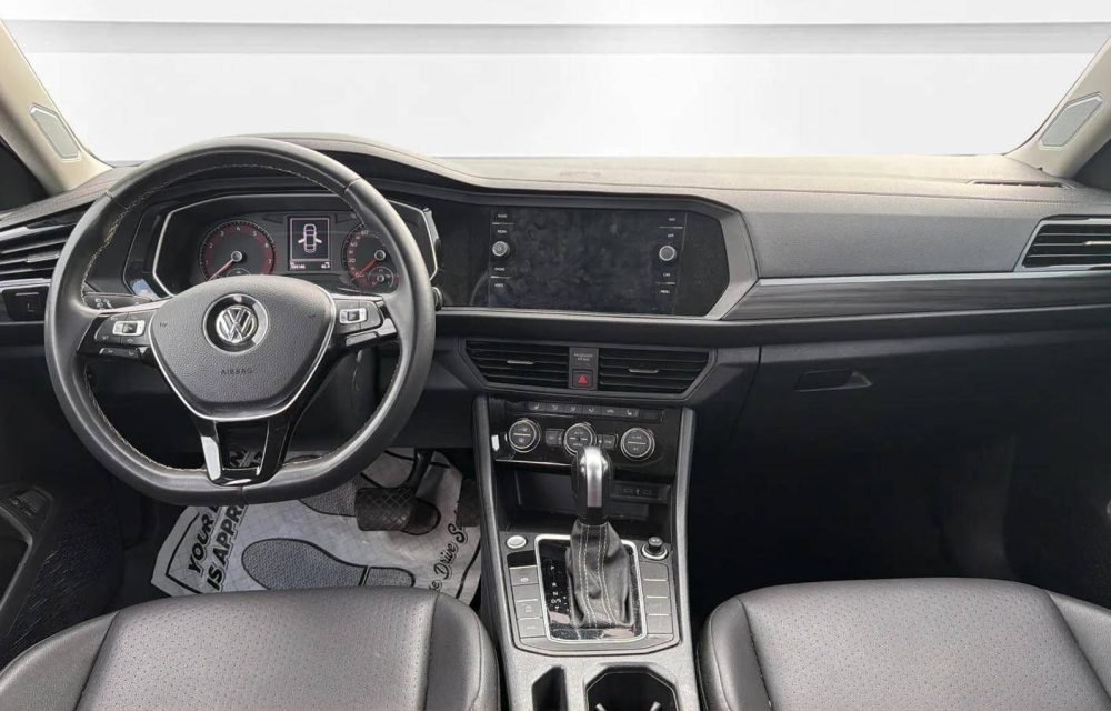 2021-Volkswagen-Jetta-7204434318835005