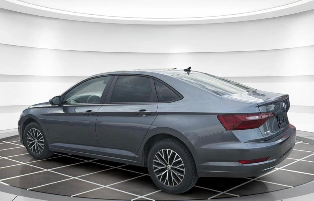 2021-Volkswagen-Jetta-9498857814698021
