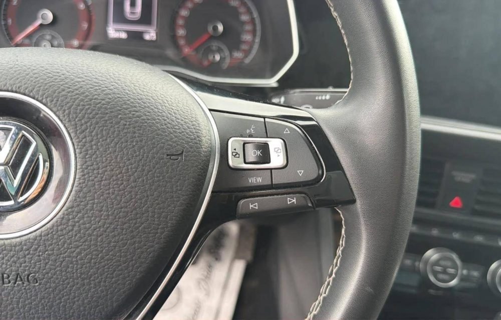 2021-Volkswagen-Jetta-9549258104988034