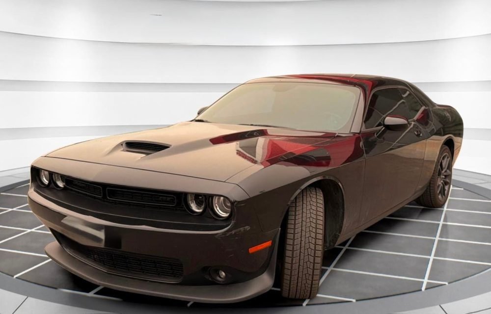 2022-Dodge-Challenger-24990560496042447