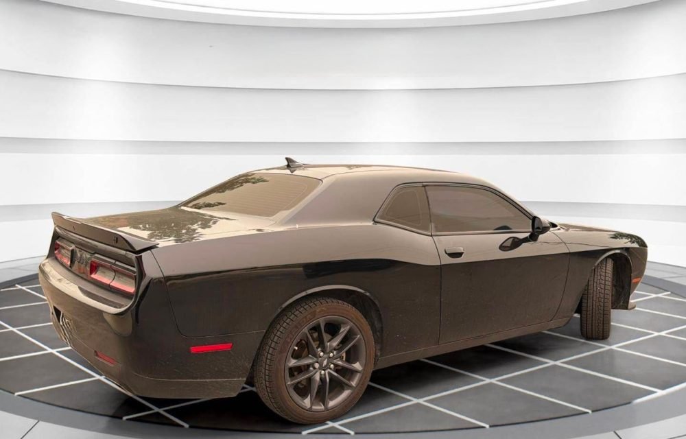 2022-Dodge-Challenger-27751465450798785