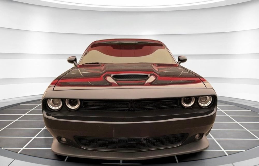 2022-Dodge-Challenger-3105683548045395