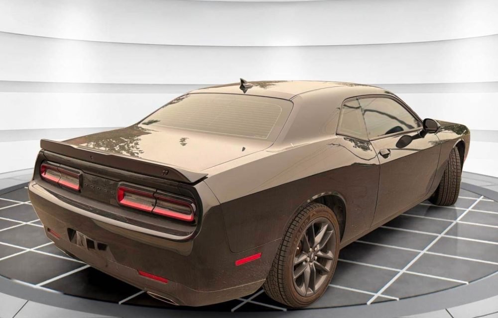 2022-Dodge-Challenger-3624445705974362