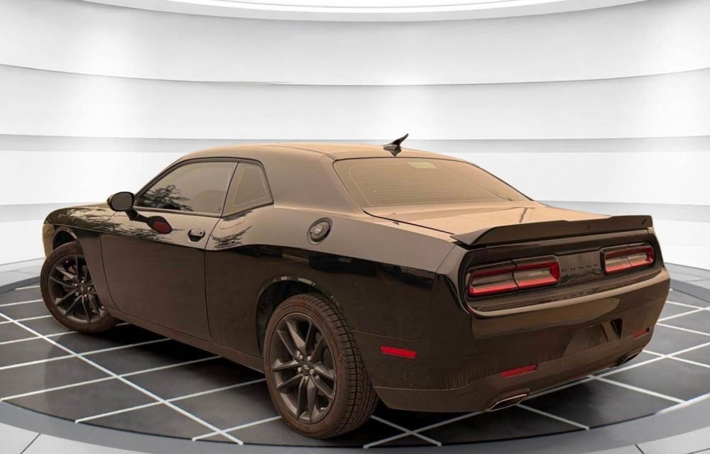 2022-Dodge-Challenger-6565277960506921