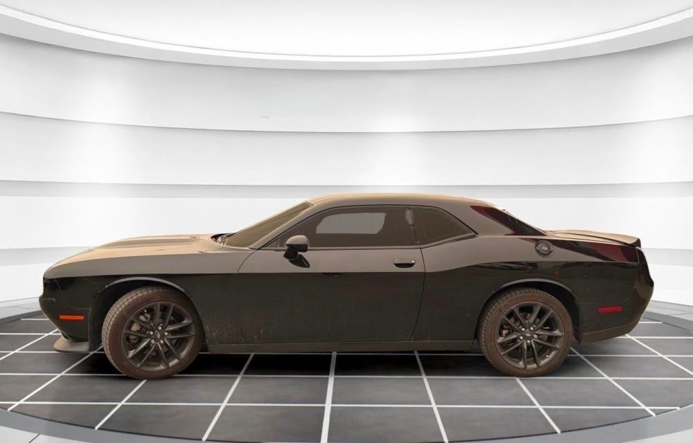 2022-Dodge-Challenger-6976503569172148