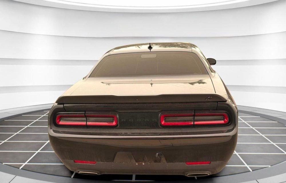 2022-Dodge-Challenger-7397544227137638