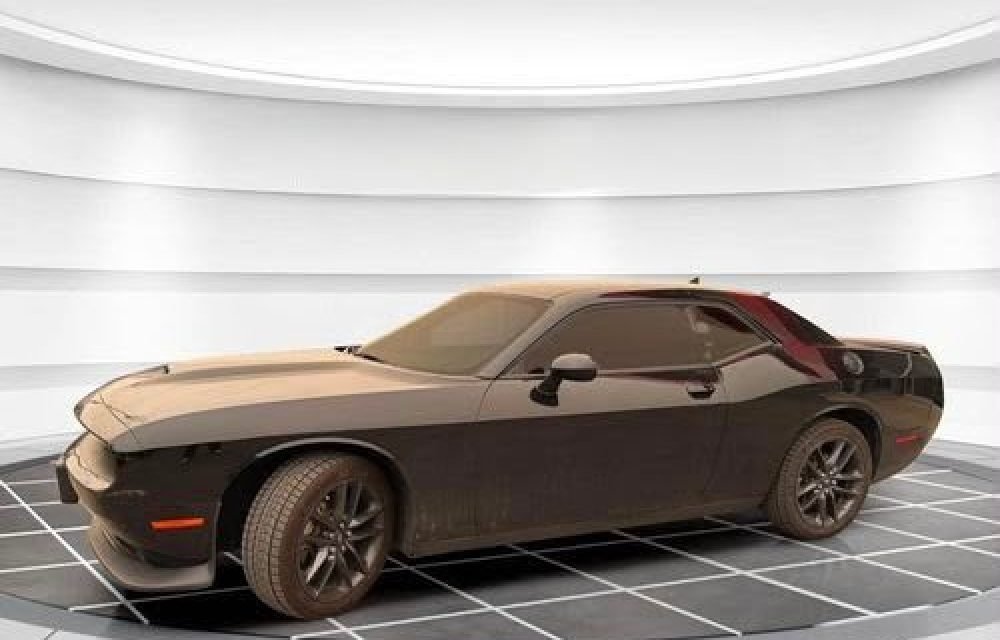 2022-Dodge-Challenger-8227388598389558