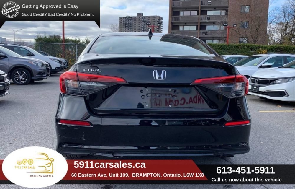 2022-Honda-Civic-0-2006706530000959