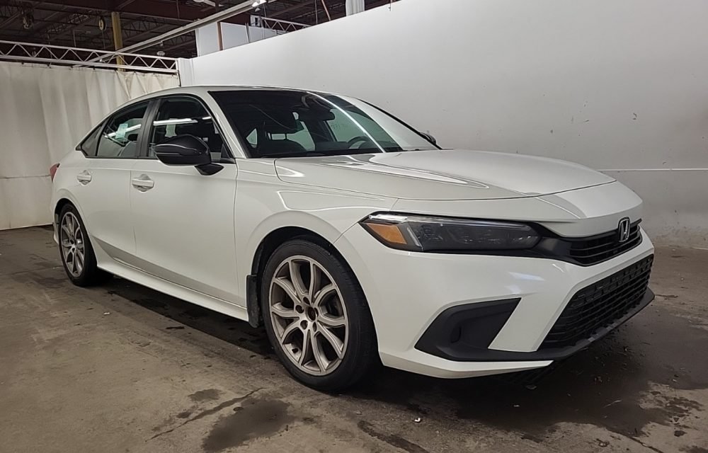 2022-Honda-Civic-4752954090188548