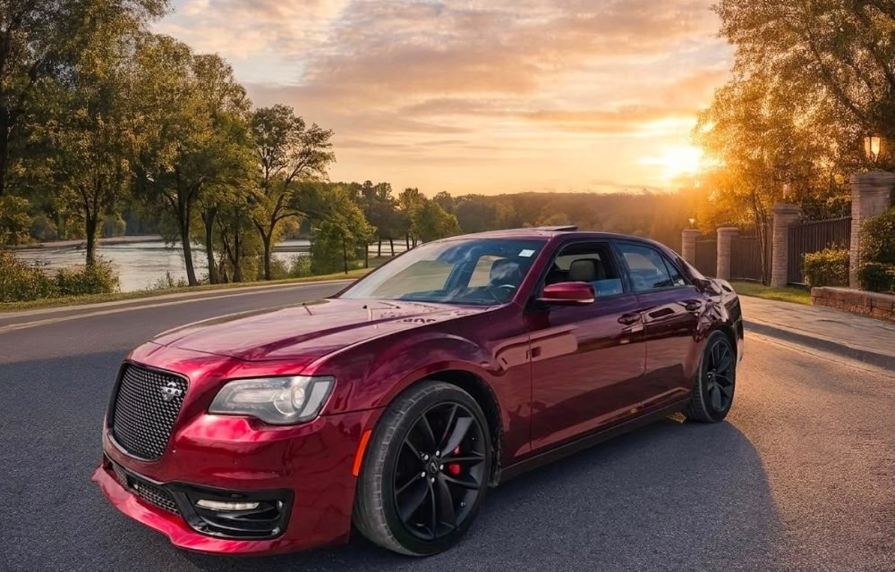 2023-Chrysler-300C-2269697975399727