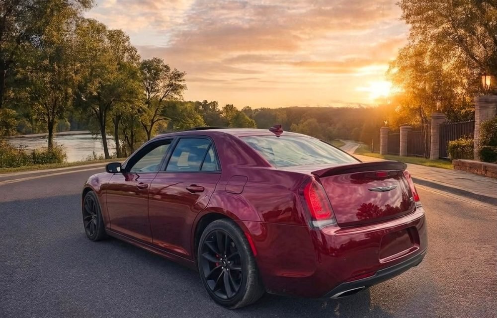 2023-Chrysler-300C-7398943577255452