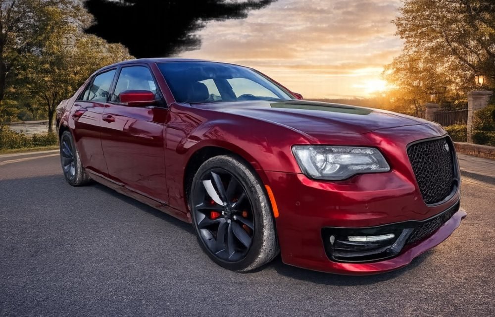 2023-Chrysler-300C-9258698106103453