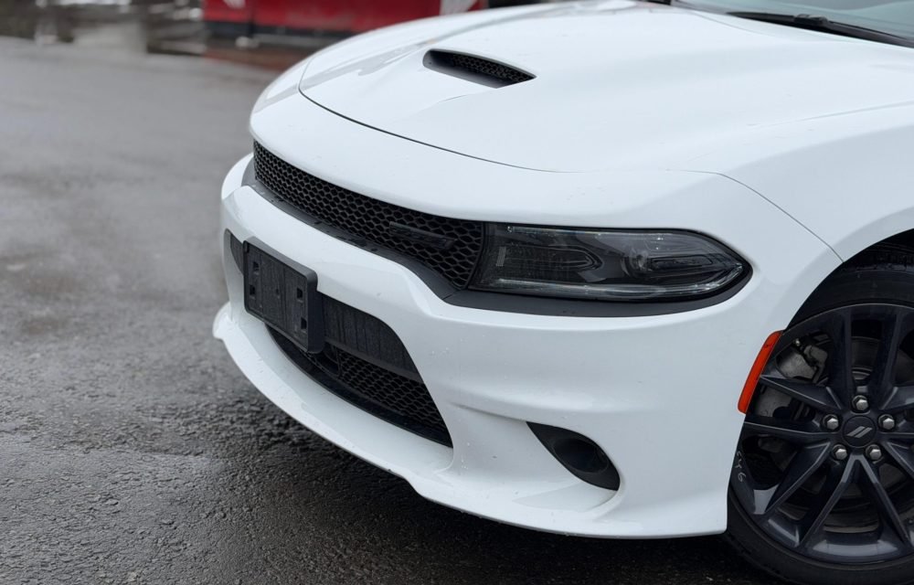 2023-Dodge-Charger-07803477428112005