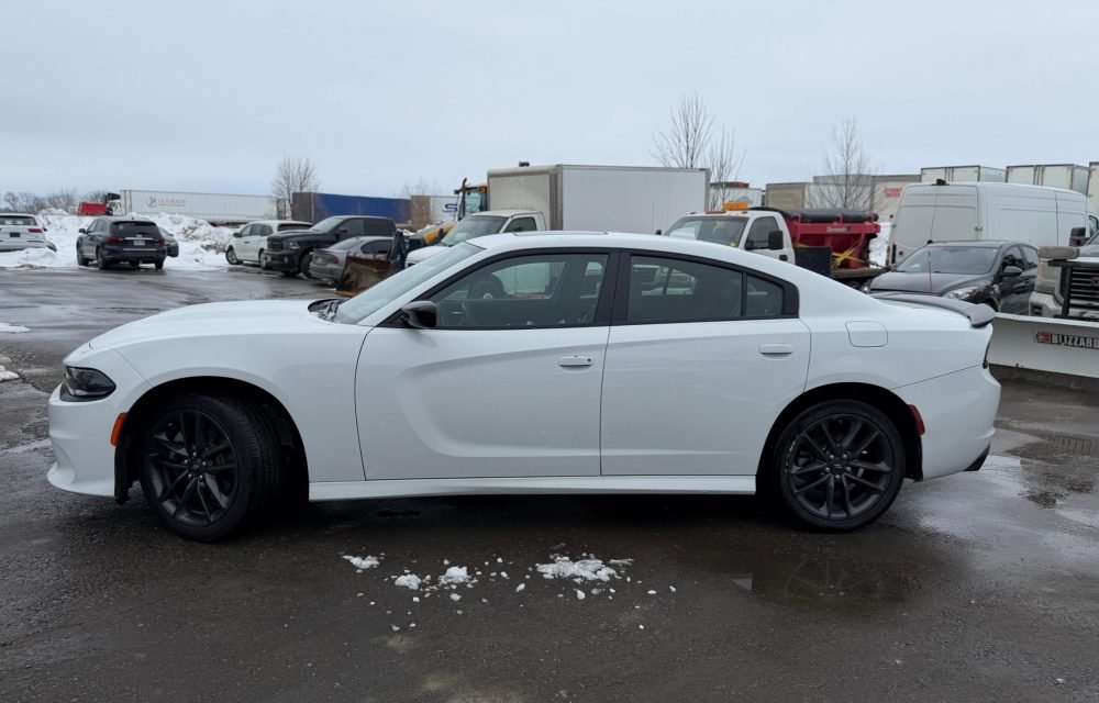 2023-Dodge-Charger-5269447331809203