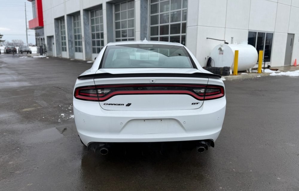 2023-Dodge-Charger-7411933803823367