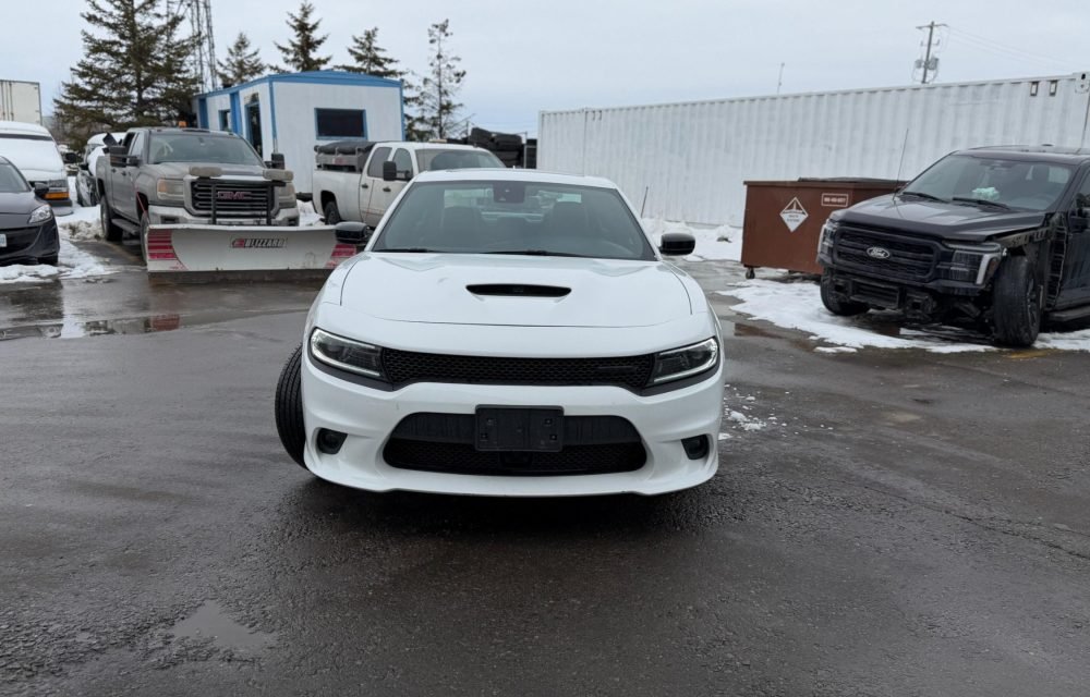 2023-Dodge-Charger-7736643540370138
