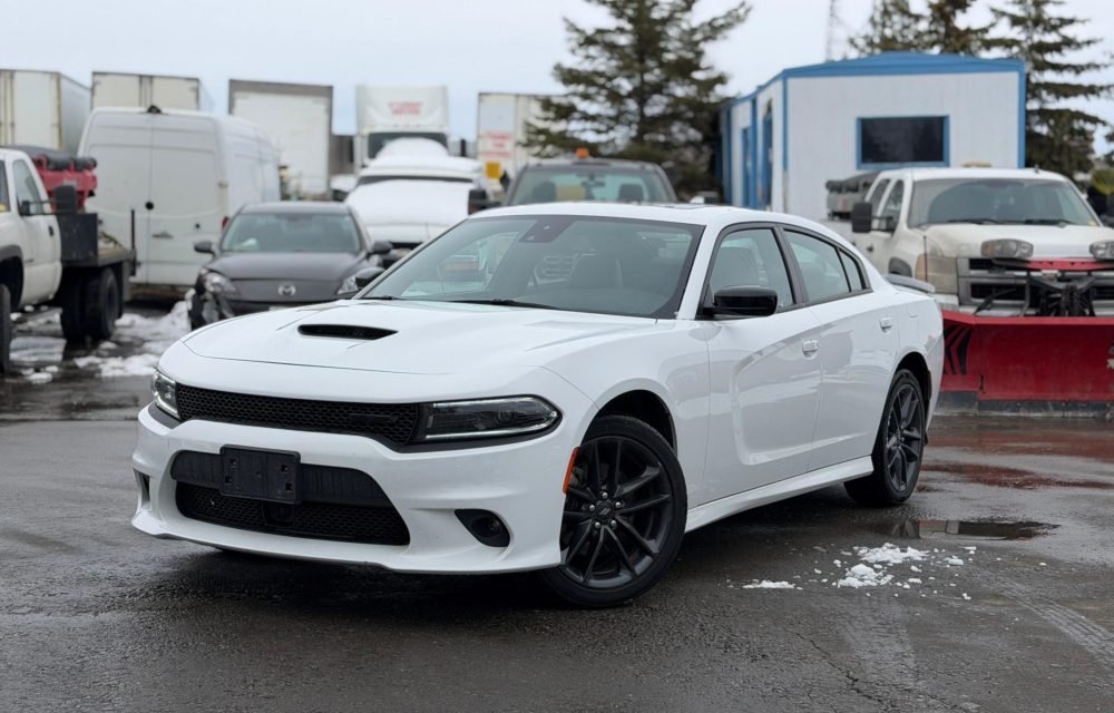 2023-Dodge-Charger-9507196265230506
