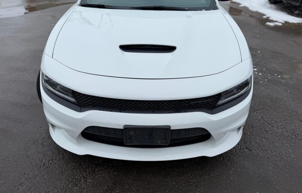 2023-Dodge-Charger-9542642480838401