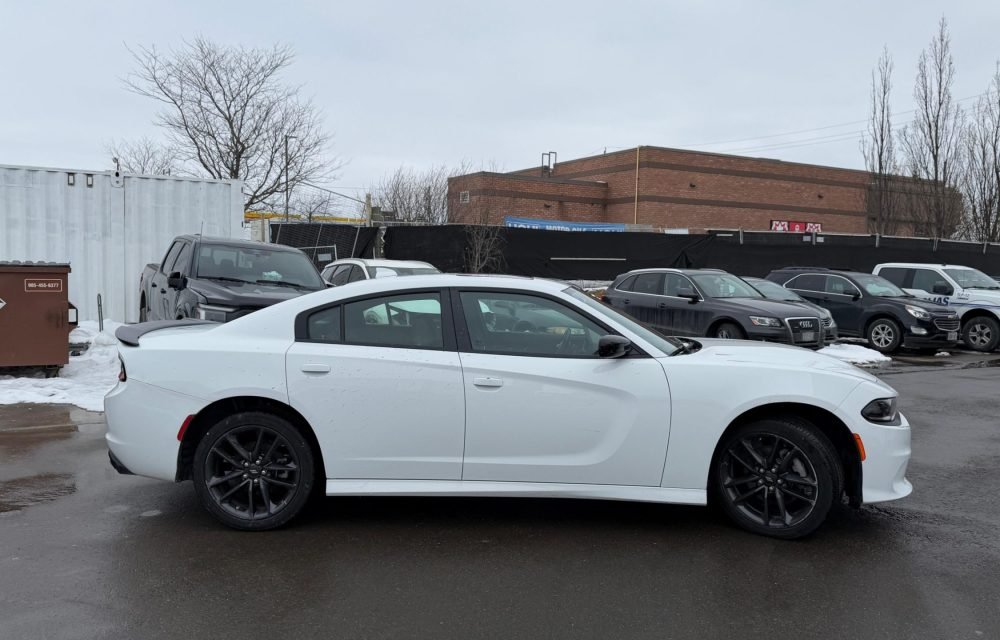 2023-Dodge-Charger-9638210812023782