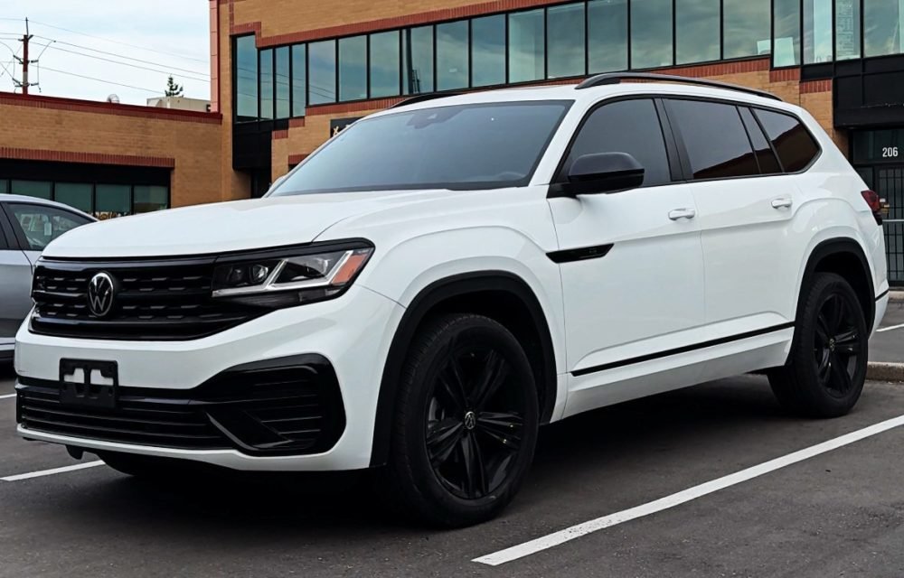 2023-Volkswagen-Atlas-3708655387110986