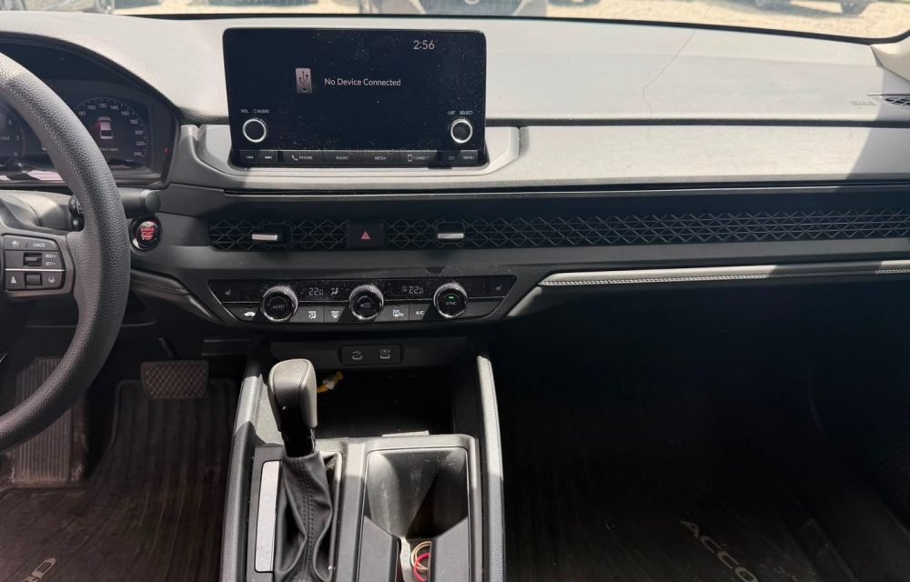 2024-Honda-Accord-21695726100239687