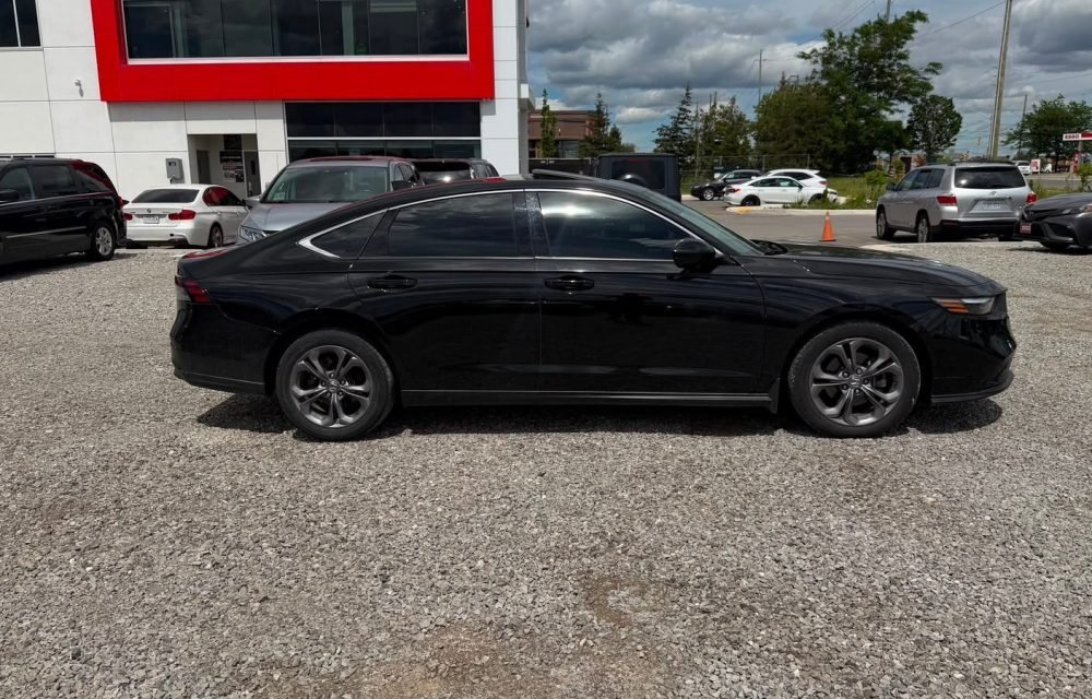 2024-Honda-Accord-5734420785797665
