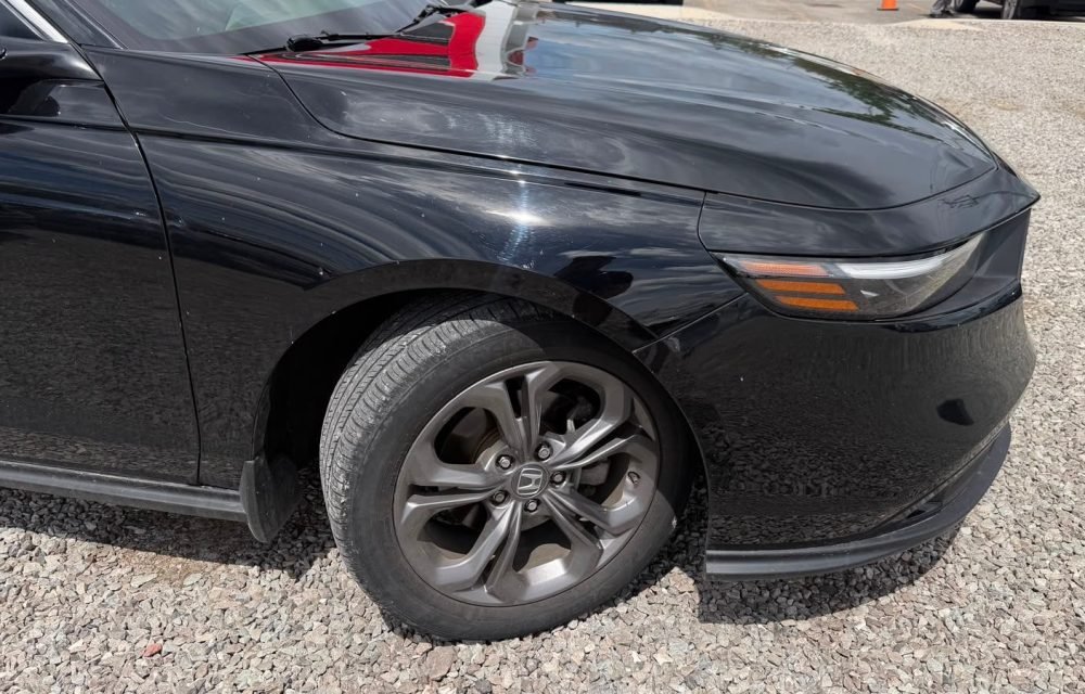 2024-Honda-Accord-5811434332212486