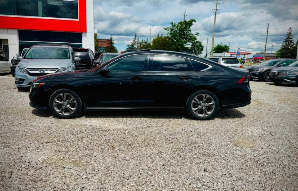 2024-Honda-Accord-6621592847062521