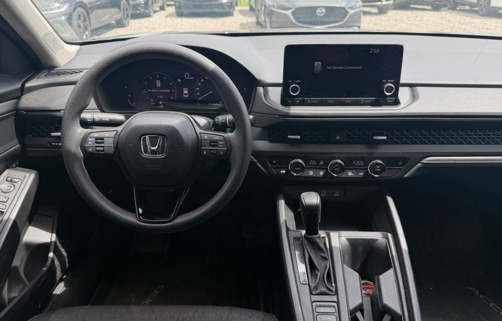 2024-Honda-Accord-7856171337718991