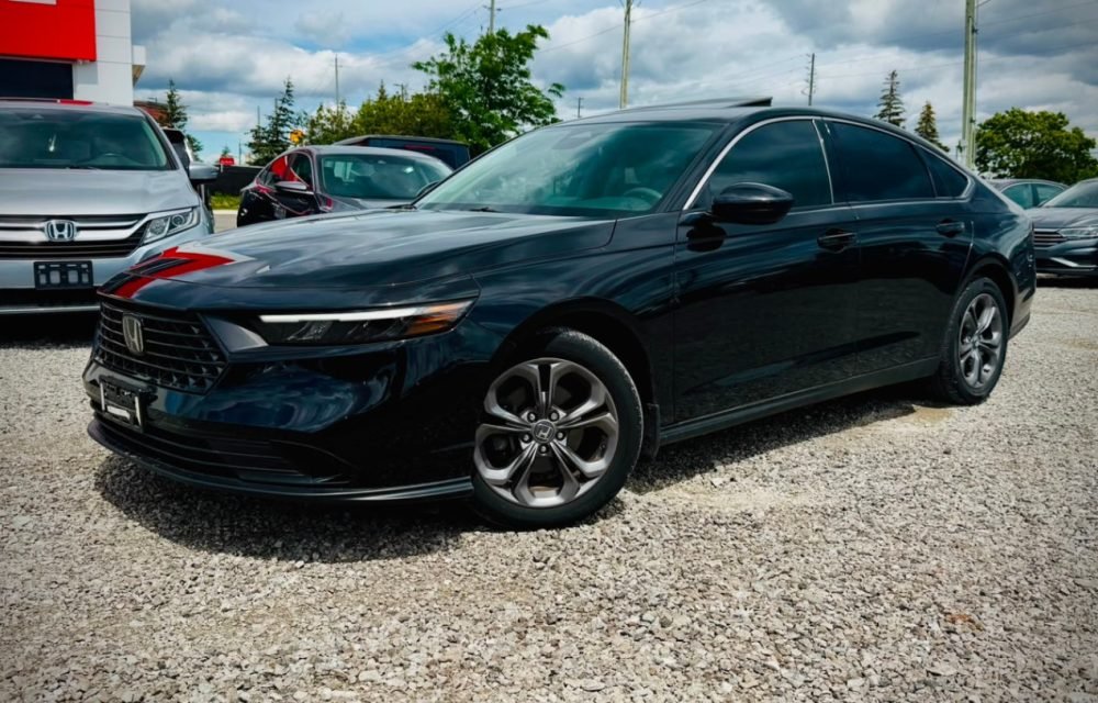 2024-Honda-Accord-9594314160415391