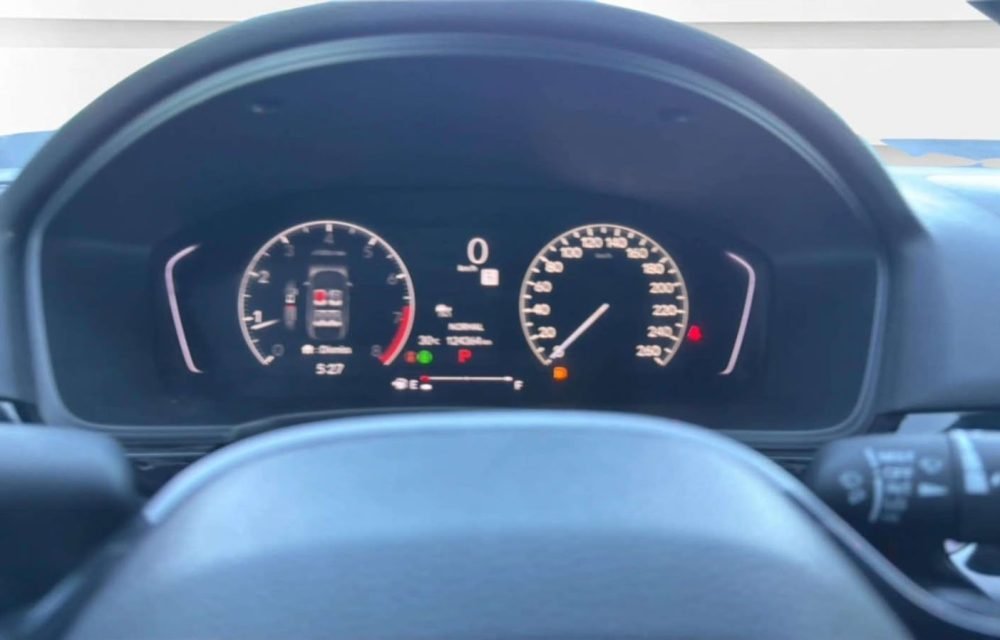 2024-Honda-Civic-012220125658300995