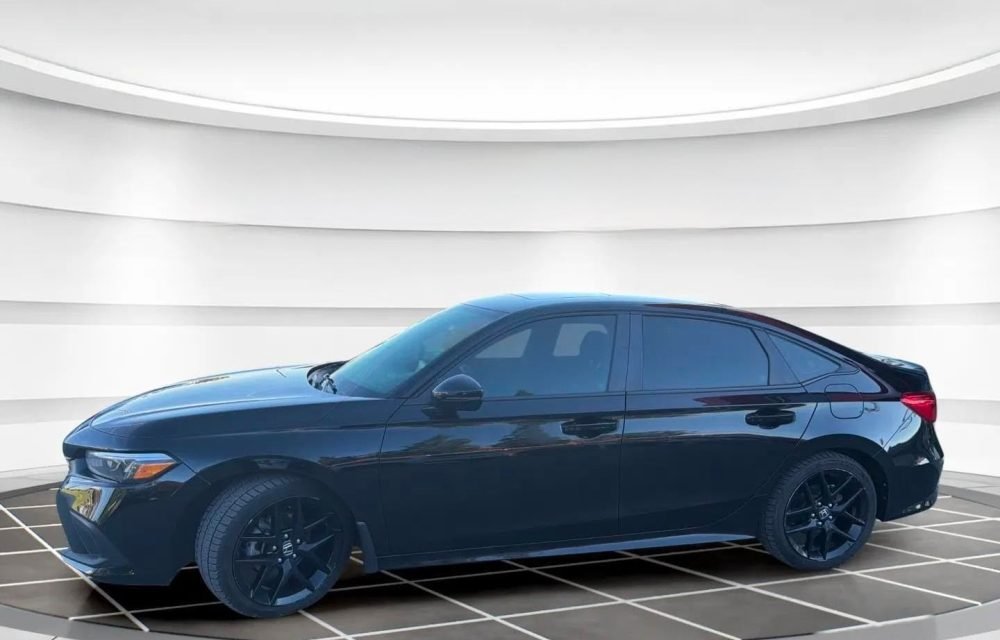 2024-Honda-Civic-020312682428410334